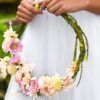 Flower Crowns